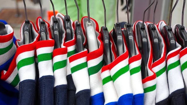 Servicios de transformación digital para tiendas