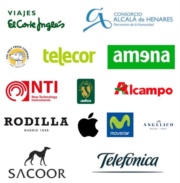 Agencia Phygital retail